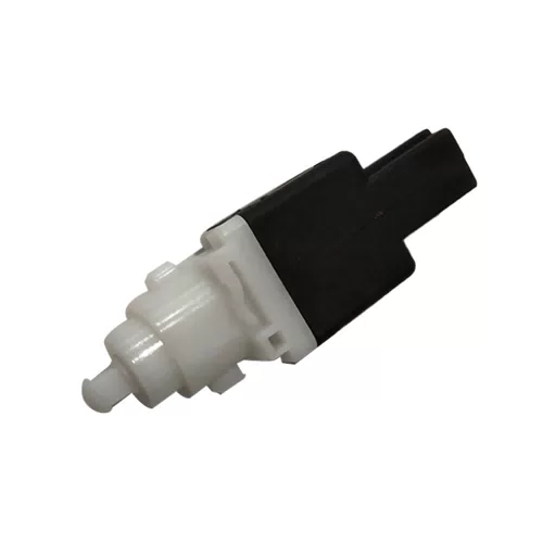 46840510 60669020 4534.50 4534.46 Brake Light Switch for ALFA ROMEO - image 3